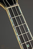 Circa 2015 Ana'ole Tenor Ukulele - Used
