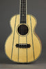 Circa 2015 Ana'ole Tenor Ukulele - Used