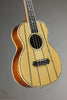 Circa 2015 Ana'ole Tenor Ukulele - Used