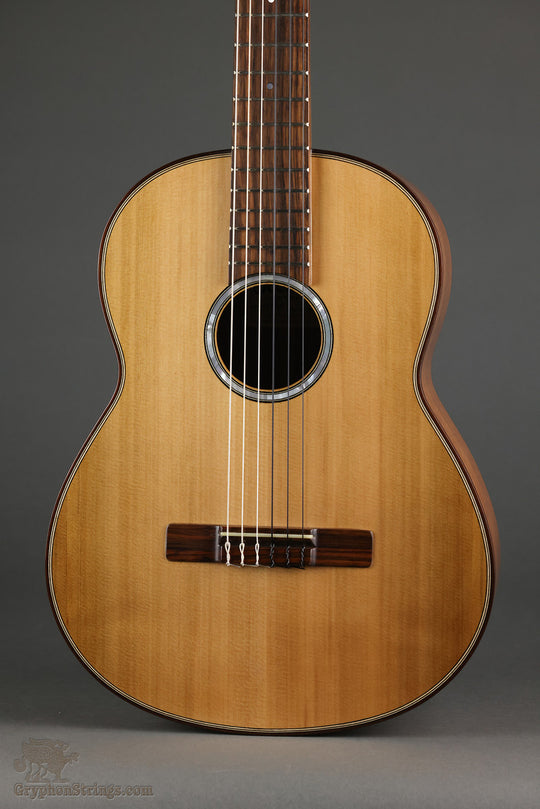 2009 Oceana Requinto - Used