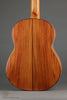 2009 Oceana Requinto - Used