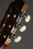 2009 Oceana Requinto - Used