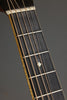 2006 R.E. Phillips Large Parlor Resonator Guitar - Used