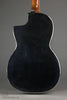 2006 R.E. Phillips Large Parlor Resonator Guitar - Used