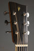 2006 R.E. Phillips Large Parlor Resonator Guitar - Used