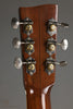 2006 R.E. Phillips Large Parlor Resonator Guitar - Used