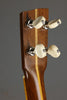 2006 R.E. Phillips Resonator Tenor Ukulele - Used