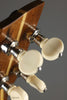 2006 R.E. Phillips Resonator Tenor Ukulele - Used