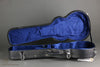 2024 Kamaka HF-3 Custom Tenor Ukulele - Used