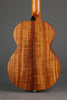 2024 Kamaka HF-3 Custom Tenor Ukulele - Used