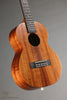 2024 Kamaka HF-3 Custom Tenor Ukulele - Used