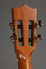 2024 Kamaka HF-3 Custom Tenor Ukulele - Used