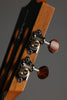 2024 Kamaka HF-3 Custom Tenor Ukulele - Used