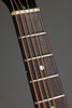 1966 Gibson B-25 3/4 Special Acoustic Guitar - Used