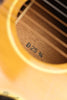 1966 Gibson B-25 3/4 Special Acoustic Guitar - Used
