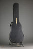 1966 Gibson B-25 3/4 Special Acoustic Guitar - Used