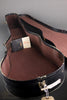 1966 Gibson B-25 3/4 Special Acoustic Guitar - Used
