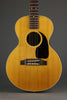 1966 Gibson B-25 3/4 Special Acoustic Guitar - Used