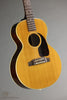 1966 Gibson B-25 3/4 Special Acoustic Guitar - Used
