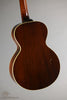 1966 Gibson B-25 3/4 Special Acoustic Guitar - Used