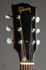 1966 Gibson B-25 3/4 Special Acoustic Guitar - Used