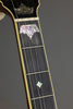 1899 A.C. Fairbanks Electric w/ Doug Unger Neck 5-String Banjo - Used
