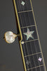 1899 A.C. Fairbanks Electric w/ Doug Unger Neck 5-String Banjo - Used
