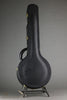 1899 A.C. Fairbanks Electric w/ Doug Unger Neck 5-String Banjo - Used