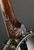 1899 A.C. Fairbanks Electric w/ Doug Unger Neck 5-String Banjo - Used
