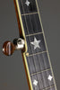 1924 Vega Tubaphone w/ Doug Unger Neck 5-String Banjo - Used
