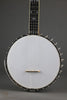 1924 Vega Tubaphone w/ Doug Unger Neck 5-String Banjo - Used