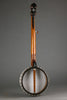 1924 Vega Tubaphone w/ Doug Unger Neck 5-String Banjo - Used