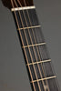 2019 Martin D-18E Modern Deluxe Acoustic Electric Guitar - Used