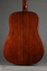 2019 Martin D-18E Modern Deluxe Acoustic Electric Guitar - Used