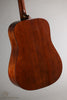 2019 Martin D-18E Modern Deluxe Acoustic Electric Guitar - Used