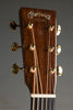2019 Martin D-18E Modern Deluxe Acoustic Electric Guitar - Used