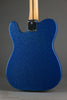 2022 Fender J Mascis Telecaster Electric Guitar - Used