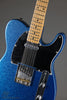 2022 Fender J Mascis Telecaster Electric Guitar - Used