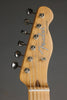 2022 Fender J Mascis Telecaster Electric Guitar - Used