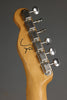 2022 Fender J Mascis Telecaster Electric Guitar - Used