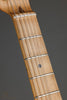 2022 Fender J Mascis Telecaster Electric Guitar - Used
