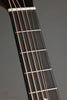 2024 Martin Custom Shop  Style 18 Dreadnought Acoustic Guitar - Used