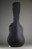 2024 Martin Custom Shop  Style 18 Dreadnought Acoustic Guitar - Used