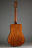 2024 Martin Custom Shop  Style 18 Dreadnought Acoustic Guitar - Used