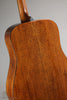 2024 Martin Custom Shop  Style 18 Dreadnought Acoustic Guitar - Used