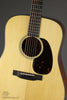 2024 Martin Custom Shop  Style 18 Dreadnought Acoustic Guitar - Used