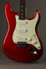 Nash S-63 Extra Light Aging Electric Guitar New