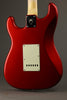Nash S-63 Extra Light Aging Electric Guitar New