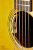 2013 Martin D-18 Acoustic Guitar w/ LR Baggs Anthem Used