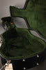 2013 Martin D-18 Acoustic Guitar w/ LR Baggs Anthem Used
